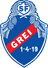 teamLogo