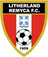 teamLogo