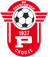 teamLogo