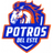 teamLogo