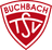 teamLogo