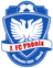 teamLogo