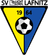 teamLogo