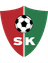 teamLogo