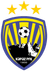 teamLogo