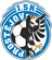 teamLogo