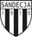 teamLogo