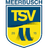 teamLogo