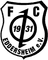 teamLogo