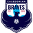 teamLogo