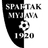 teamLogo