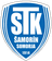 teamLogo