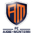 teamLogo