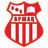 teamLogo