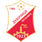 teamLogo