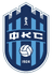 teamLogo