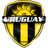 teamLogo