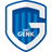 teamLogo
