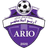 teamLogo