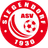 teamLogo