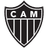 teamLogo