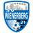 teamLogo