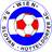 teamLogo