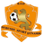 teamLogo