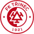 teamLogo
