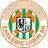 teamLogo