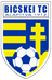 teamLogo