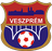 teamLogo