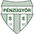 teamLogo