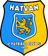 teamLogo