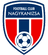 teamLogo
