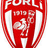 teamLogo