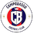teamLogo