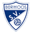 teamLogo