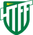teamLogo