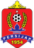 teamLogo