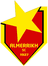 teamLogo
