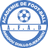 teamLogo