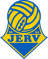 teamLogo