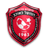 teamLogo