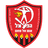 teamLogo