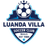teamLogo
