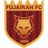 teamLogo