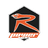 teamLogo