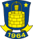 teamLogo