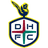 teamLogo